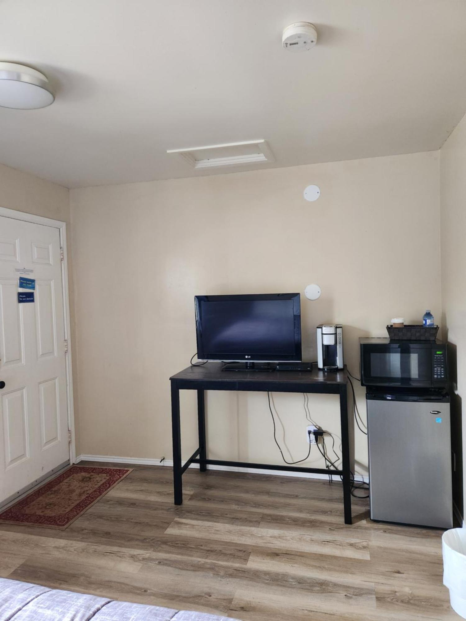 Covered Bridge Inn & Suites Sussex Dış mekan fotoğraf